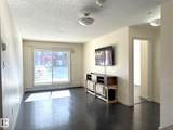 344 Windermere Road - Photo 15