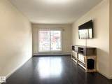 344 Windermere Road - Photo 16