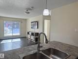 344 Windermere Road - Photo 17