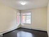 344 Windermere Road - Photo 18