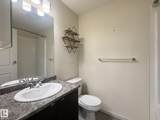 344 Windermere Road - Photo 19