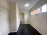 344 Windermere Road - Photo 20