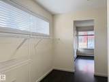 344 Windermere Road - Photo 21