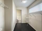 344 Windermere Road - Photo 22