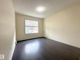344 Windermere Road - Photo 23