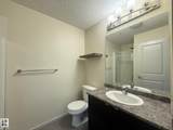 344 Windermere Road - Photo 24