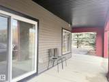 344 Windermere Road - Photo 26