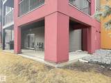 344 Windermere Road - Photo 27