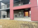 344 Windermere Road - Photo 28