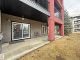 344 Windermere Road - Photo 29