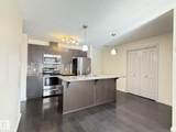344 Windermere Road - Photo 3