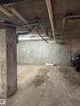344 Windermere Road - Photo 30
