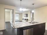 344 Windermere Road - Photo 4