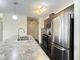344 Windermere Road - Photo 5