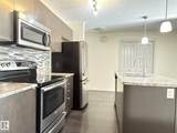 344 Windermere Road - Photo 6