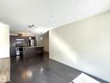 344 Windermere Road - Photo 7