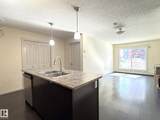 344 Windermere Road - Photo 8