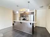 344 Windermere Road - Photo 9
