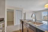 12035 22 Avenue - Photo 1
