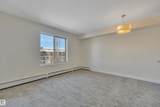 12035 22 Avenue - Photo 10