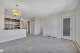 12035 22 Avenue - Photo 11