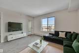 12035 22 Avenue - Photo 12