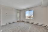 12035 22 Avenue - Photo 13