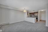 12035 22 Avenue - Photo 14