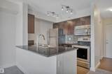 12035 22 Avenue - Photo 15