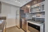12035 22 Avenue - Photo 16
