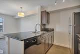 12035 22 Avenue - Photo 17