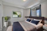 12035 22 Avenue - Photo 18