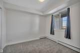 12035 22 Avenue - Photo 19