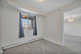 12035 22 Avenue - Photo 20