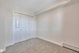 12035 22 Avenue - Photo 21