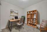 12035 22 Avenue - Photo 22