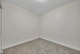 12035 22 Avenue - Photo 23