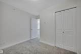 12035 22 Avenue - Photo 24