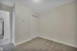12035 22 Avenue - Photo 25