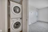 12035 22 Avenue - Photo 26