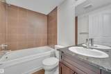 12035 22 Avenue - Photo 27