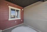12035 22 Avenue - Photo 28
