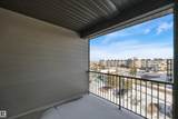 12035 22 Avenue - Photo 29