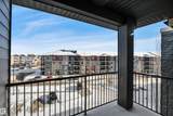 12035 22 Avenue - Photo 30