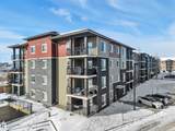 12035 22 Avenue - Photo 31