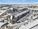 12035 22 Avenue - Photo 32
