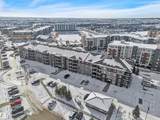 12035 22 Avenue - Photo 33
