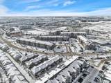 12035 22 Avenue - Photo 36