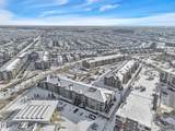 12035 22 Avenue - Photo 38