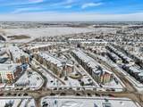 12035 22 Avenue - Photo 39